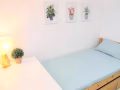 Austville Residence-新屋， 新裝修，新粉刷