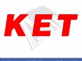 入新加坡政府考試英語測試KET, PET 考前班，小班上課，熱招中。。。