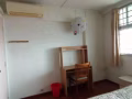 壁山普通房出租（无屋主，限女性）