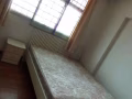 壁山普通房出租（無屋主，限女性）