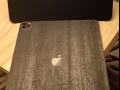 ipad pro 12.9   4th Gen  wifi  256GB