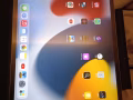 ipad pro 12.9   4th Gen  wifi  256GB