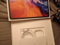 ipad pro 12.9   4th Gen  wifi  256GB