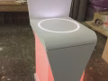 小型搬家+维修各种橱柜