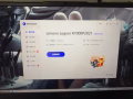 联想拯救者2021款R7000P