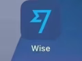 只要用过这个Wise软件的 可以联系我 利润每日1000+