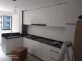 承接各种大小家庭及店面装修工程 自有家私木工厂.定制厨柜，量设计按装，油漆 ，敲