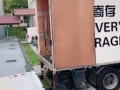 专业新加坡搬家公司 #专业有保障本地 注册公司 [战狼搬家]