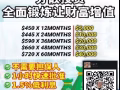 合法款貸平台