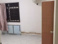 Pioneer大牌643单间出租