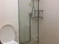裕廊主人房 Toh  Guan Rd