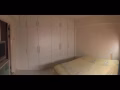 裕廊主人房 Toh  Guan Rd