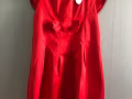  女装