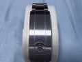 劳力士黑水鬼 41mm