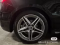 奔馳A180 AMG line 