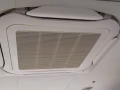 全島最低價，提供24小時空調服務。普通清洗也可保三個月，提供專業收據！