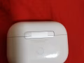 蘋果3代耳機