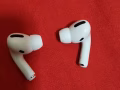 蘋果3代耳機