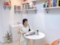 短期高效提高英語口語 | 頒發政府語言證書|課堂上課附帶網絡聽力|時間靈活