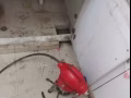 专业管道疏通下水道洗菜盆马桶等疏通水管维修