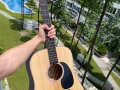 樂器演奏 彈唱 教學