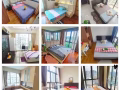 新加坡地铁旁 千套公寓 无屋主 无中介费 可报地址 按需推荐 总有你喜欢的