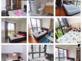 新加坡地鐵旁 千套公寓 無屋主 無中介費 可報地址 按需推薦 總有你喜歡的