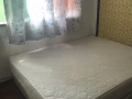 亚龙8巷房间出租只租一人800