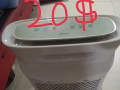 閒置物品出售