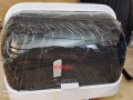 廚房用品全新