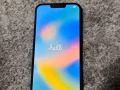 電池效率100% 出iPhone 13 Pro Max 256GB 遠峰藍