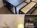 国际物流搬家海运散货整柜：家具-沙发-桌椅-床-冰箱电器-机械大件等货海运新加坡