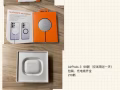AirPods 3 ,MagSafe 充電器出售