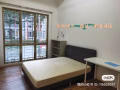 Kentish Green--FarrerPark花拉公园地铁站condo
