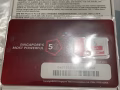 苹果14pro金色128G牵线的未拆开