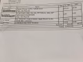 蘋果14pro金色128G牽線的未拆開
