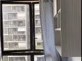 蔡厝港新公寓普通房出租（单人间）