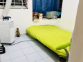 AMGMOKIO AVE5 BLK643