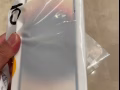 iPhone 14 pro 金色1T 2400