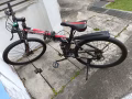 自行車