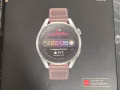 huawei手表3pro