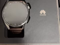 huawei手錶3pro