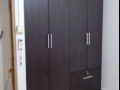 淡宾尼普通房 3分鐘地鐵