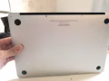 MacBookAir