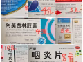 各種消炎 止咳 感冒 去火 婦科 避孕 等常用藥 