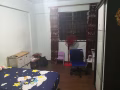 義順女床位出租 靠近地鐵站