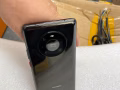 華為mate40pro