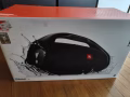JBL 藍牙音箱