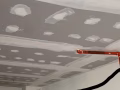 专业粉刷：油漆，刮大白  （做/ 拆 /隔间 ) 地板  组装家具…