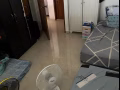 女床位